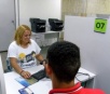 Semana começa com 309 vagas de emprego em Campo Grande