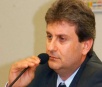 Youssef aponta elo entre mensalão e propinas na Petrobras