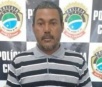 Homem que matou gestante em Rio Brilhante é condenado a mais de 17 anos de prisão