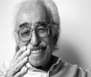 Poeta Manoel de Barros morre, aos 97 anos, na Capital