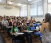 Professores da Rede Municipal de Ensino de Itaporã participam de minicursos do PROLER – UFGD