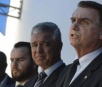 Bolsonaro diz que não fará acordos que prejudiquem agronegócio