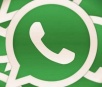 WhatsApp limitará criação de grupos e adição de contatos para combater fake news