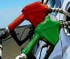 Governo cogita subir para 27,5% a mistura do etanol à gasolina