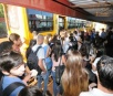 Reajuste pode levar fazer tarifa de ônibus em Dourados ‘pular’ de R$ 2,50 para R$ 2,94