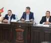 Câmara de Ladário decide anular eleição após escândalo e prisões do "mensalinho"