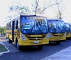 Guia Lopes, Itaporã e mais seis municípios receberão novos ônibus escolares
