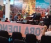 Vereadores pedem reforço policial em sessão que definirá presidência da Câmara de Dourados