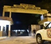 Integrantes do PCC fogem pela porta da frente de presídio paraguaio