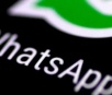 WhatsApp reduz limite de mensagens encaminhadas no combate as fake news