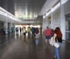 Universidades de Mato Grosso do Sul oferecem 7,8 mil vagas pelo Sisu 2019