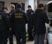 Justiça Federal condena 14 pessoas por tráfico internacional de drogas
