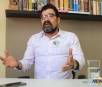 Harfouche é convidado para governo Bolsonaro e tentará “aval” na Justiça