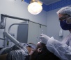 Itaporã e mais 14 cidades de MS receberão cadeiras odontológicas do Governo Federal