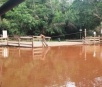 Audiência pública para abordar o turvamento das águas dos rios de Bonito e região