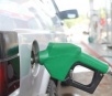 Dez postos em Maracaju são notificados após preços abusivos nos combustíveis