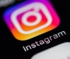 Instagram vai liberar postagens em várias contas ao mesmo tempo