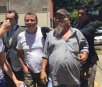Procurado desde dezembro, Cesare Battisti é preso em Santa Cruz, na Bolívia