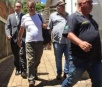 Ministério confirma extradição direta de Battisti da Bolívia para Itália