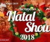 Associação Comercial de Jardim divulga ganhadores da promoção Natal Show