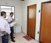 Banco fiscaliza ocupações irregularidades em imóveis do Minha Casa, Minha Vida