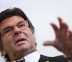 Fux suspende investigação sobre movimentações de ex-assessor de Flávio Bolsonaro