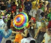 Em crise, maioria das cidades com tradição no Carnaval cancela festas