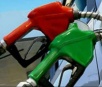 Gasolina e diesel ficarão mais caros a partir de 1º de fevereiro