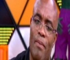 Anderson Silva chora na TV e diz que deve desculpas ao povo brasileiro 310