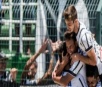 Corinthians aproveita falha do goleiro e é campeão da Copa São Paulo