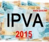 Prazo para pagamento do IPVA em MS vai até sexta-feira