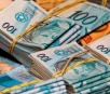 Aposta do Rio de Janeiro fatura os R$ 37,9 milhões da Mega Sena