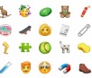 Atualização do WhatsApp libera mais 157 emojis para Android e iOS
