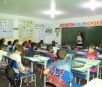 Ano letivo em escola municipais de Itaporã inicia em 18 de fevereiro