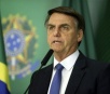 Bolsonaro confirma ida a Brumadinho neste sábado e vai sobrevoar área