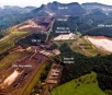 Governo de Minas Gerais pede bloqueio de R$ 20 bilhões em ações da Vale