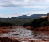 Greenpeace pede suspensão de 167 barragens de rejeitos da Vale