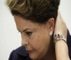 Protesto contra Dilma em Campo Grande vira notícia nacional