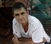 Faleceu neste domingo, o itaporanense José Maroto da Silva
