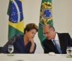Com medo da crise hídrica, Dilma vai lançar campanha por economia de água