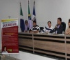 Gisa: Deputado Amarildo Cruz solicita informações sobre rescisão do convênio
