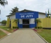Prefeitura de Juti abre concurso com salários de até R$ 10 mil