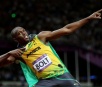 Usain Bolt anuncia que vai se aposentar após Mundial de 2017