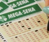Mega-Sena acumula e pagará R$ 6 milhões no próximo sorteio. Confira as dezenas