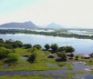 Pesquisadores realizarão expedição científica no Pantanal de Corumbá