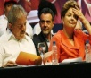 Dilma decide com Lula não mexer na gestão