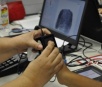 TRE fará cadastramento biométrico e revisão de eleitorado em Itaporã e mais 18 cidades