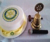 Rotary International completa 110 anos de serviços prestados à sociedade