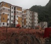 Prefeitura do RJ vai levar desabrigados da Rio-2016 para área de risco