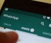 WhatsApp vai deixar você decidir se quer ou não entrar em grupos
